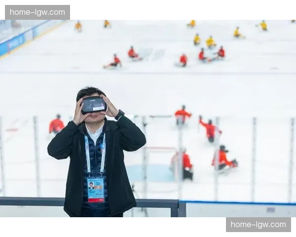 即时回放系统在移动端实现毫秒级响应 提升第二屏幕观赛体验