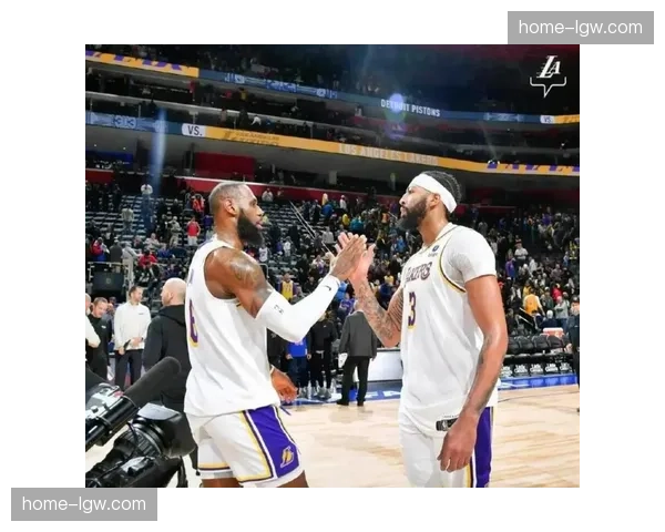 西部3-6名仅差3.5胜场 湖人掘金森林狼火箭终极卡位