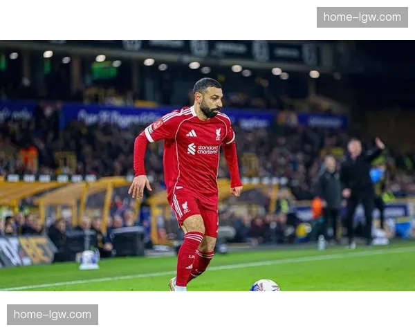 萨拉赫罗伯逊确认赛季末离队 红军开启阵容重建周期